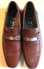 Pair men calvin for sale  Wapakoneta