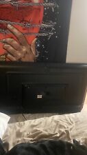 Class series uhd for sale  Davenport