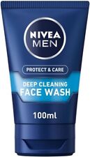 Nivea men deep for sale  Shipping to Ireland