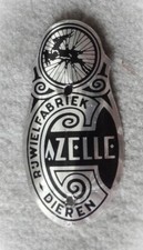 gazelle fahrrad gebraucht kaufen gazelle fahrrad gebraucht kaufen Deutschland