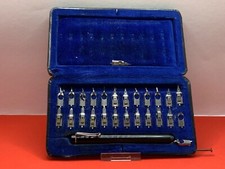 Pelikan graphos tuschefedern gebraucht kaufen  Bremen