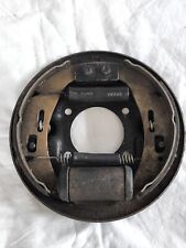 Vespa cosa 125 gebraucht kaufen  Vogt