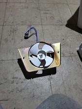 Motor de ventilador GE geladeira evap WR60X10300 UDQR002C3RLS 187D1931G002 82922ZT ASMN comprar usado  Enviando para Brazil