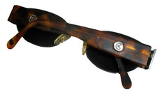 Vintage genuine cerruti for sale  EVESHAM