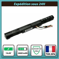 As16a5k batterie acer d'occasion As16a5k batterie acer d'occasion  Paris X