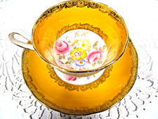 Royal albert tea for sale  Macomb