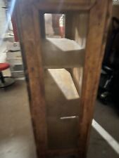 Antique pie safe for sale  Lake City