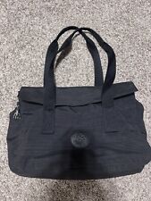 Rare kipling black d'occasion  Expédié en Belgium