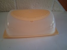 Tupperware cave fromage d'occasion  Ballan-Miré