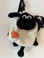 Nici rucksack timmy gebraucht kaufen  Wardenburg