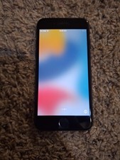 Apple iPhone 7 - 32Gb - Preto desbloqueado comprar usado Apple iPhone 7 - 32Gb - Preto desbloqueado comprar usado  Enviando para Brazil