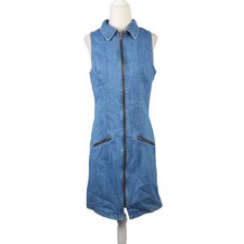 Vintage 90s collections for sale  Sultan