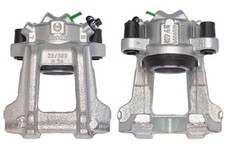 Ate bremssattel 3541 gebraucht kaufen  Oberlungwitz
