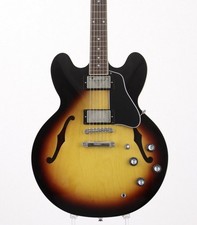 Epiphone inspired gibson d'occasion  Expédié en Belgium