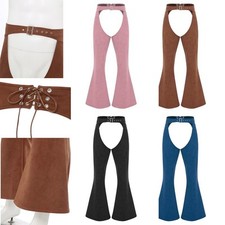 Herren vintage cowboy gebraucht kaufen  Bremen