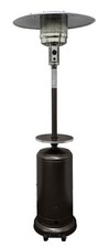 Patio outdoor propane for sale  USA