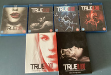 True blood sookie for sale  Aurora