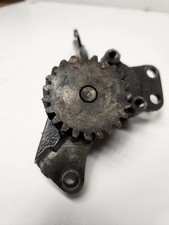 Kohler k532 heavy for sale  Moultrie