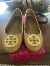 Tory burch women for sale  Enigma