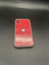 Iphone rouge d'occasion  Montpellier-