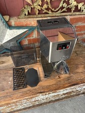 Gaggia classic milano for sale  Thousand Oaks