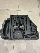 5 seat vw caddy for sale  SAFFRON WALDEN