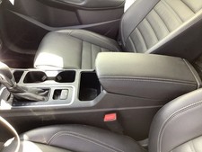Console front floor for sale  Carnesville