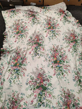 Dorma duvet cover for sale  IPSWICH