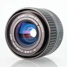 Praktica mount carl for sale  GLOUCESTER