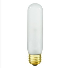 Pack bulbrite watt for sale  Lake Oswego