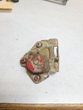 Oem 1962 1967 for sale  East Aurora