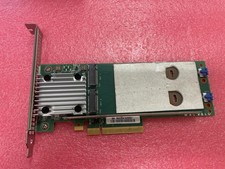 HPE P12965-B21 NVME DISPOSITIVO DE INICIALIZAÇÃO RAID MD-2241-BL CARTÃO, SUPORTE DE ALTO PERFIL comprar usado HPE P12965-B21 NVME DISPOSITIVO DE INICIALIZAÇÃO RAID MD-2241-BL CARTÃO, SUPORTE DE ALTO PERFIL comprar usado  Enviando para Brazil
