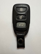 Genuine kia sportage for sale  CARDIFF