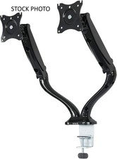 Vivo stand v002d for sale  San Ramon