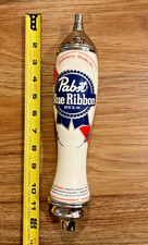 Pabst nastro blu usato  Spedire a Italy