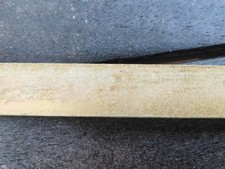 Roto centro axerstulp gebraucht kaufen  Halstenbek