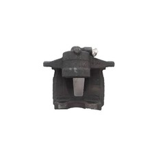 9947129 pinza freno usato  Ferrara
