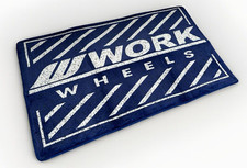 New work wheels for sale  Hanover