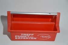 Fischer werkzeugkoffer tragebo gebraucht kaufen  Aachen