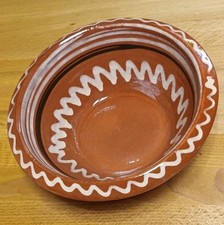 Schüssel salatschüssel handb gebraucht kaufen  Gau-Bischofsheim, Harxheim, Lörzweiler