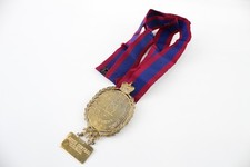 Sterling siilver licensed for sale  LEEDS