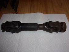 Gravely short style for sale  Ford City