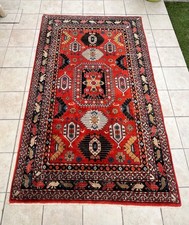 Large vintage oriental d'occasion  Lacanau