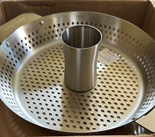 New onlyfire stainless for sale New onlyfire stainless for sale  NEWHAVEN
