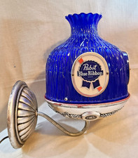 Vintage pbr pabst for sale  Athens