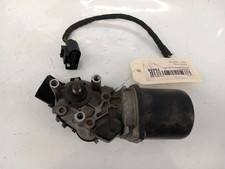 Moteur essuie glace d'occasion  Chambray-lès-Tours