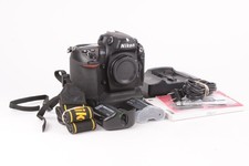 Nikon d2x dslr for sale  Pensacola