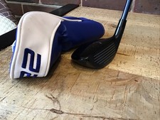Mizuno max 230 for sale  PORTSMOUTH
