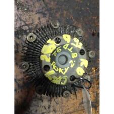 rocky 8 2 td daihatsu usato rocky 8 2 td daihatsu usato Bedizzole