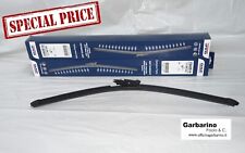 1542514 kit spazzole usato  Imperia